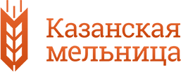 有限公司  Kazanskaya Melnitsa